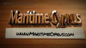 eBlue_economy_Maritime_Cyprios