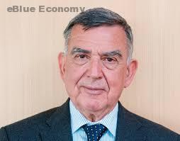 eBlue_economy_Mr Anastasios Papagiannopoulos