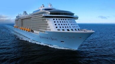 eBlue_economy_Singapore’s ‘Cruises To Nowhere’ Start Next Month
