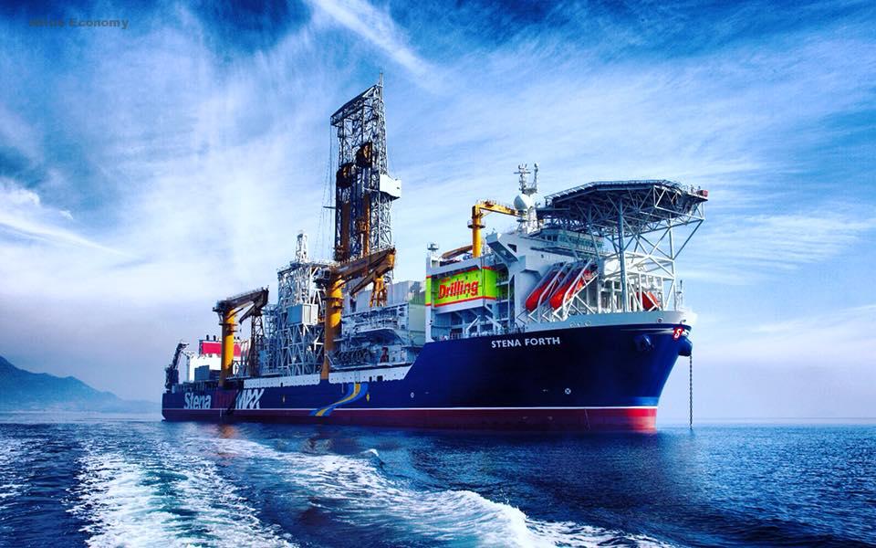 eBlue_economy_Stena-Forth