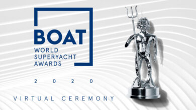 eBlue_economy_World Superyacht Awards 2020 to Take Place as Virtual Event