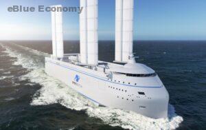 eBlue_economy_windship