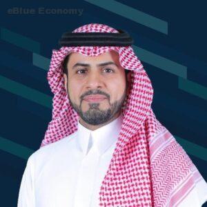 eBLue_economy_أحمد-بن-عبدالعزيز-الحقباني