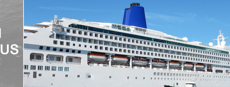 eBlue_economy_Passenger Ship Safety