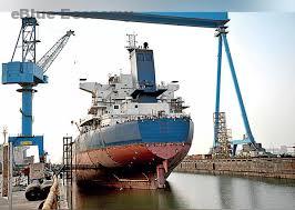 eBlue_economy_Russian_Shipbuilder