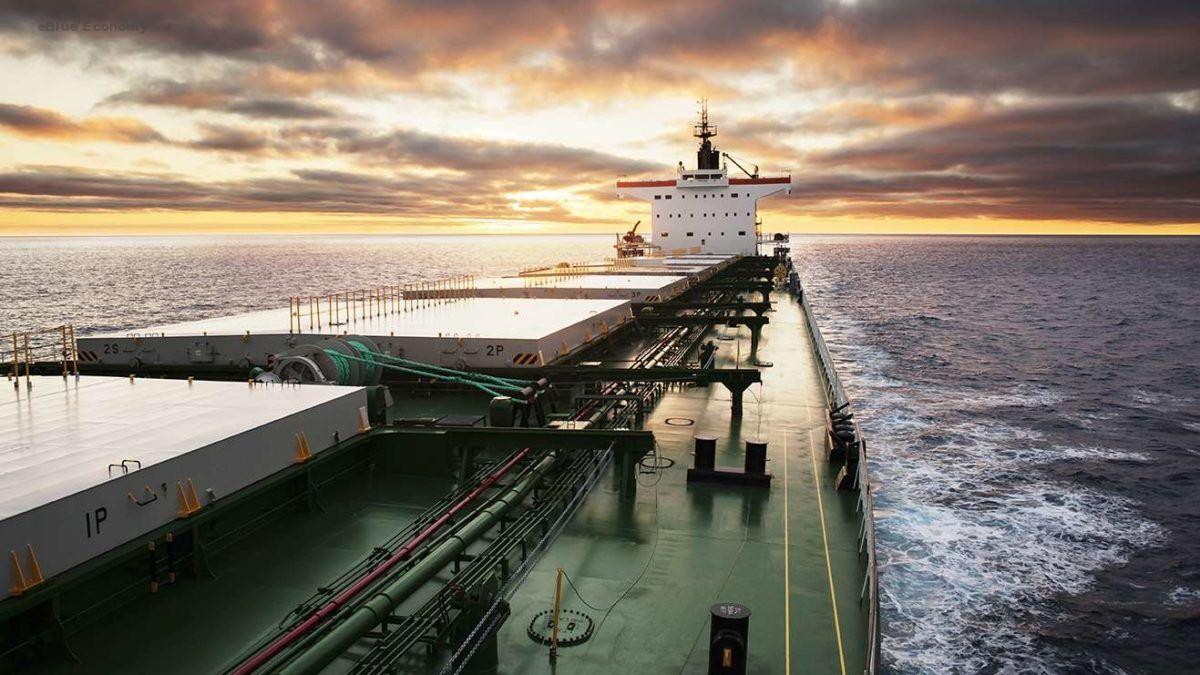 eBlue_economy_Ship owne_ &amp_ Charterer_ Obligations in Various Types of Charter