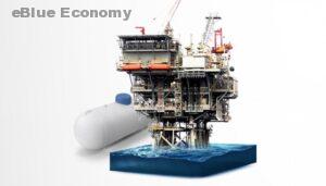 eBlue_economy_egypt-gas-production