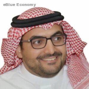eBlue_economy_آنف _بن أحمد _أبانمي.