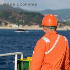eBlue_economy