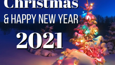 eBlue_economy-eBlue_economy_Happy New Year 2021