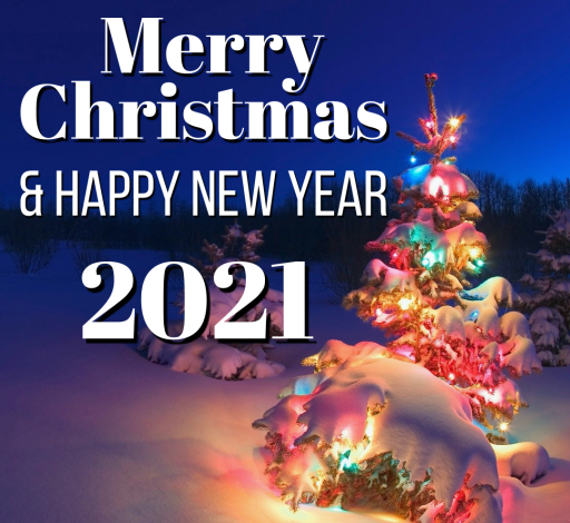 eBlue_economy-eBlue_economy_Happy New Year 2021