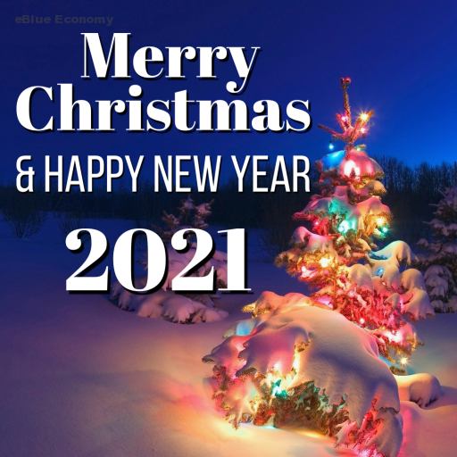 eBlue_economy-eBlue_economy_Happy New Year 2021