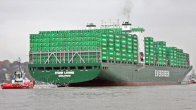 eBlue_economy_Evergreen Ships Line