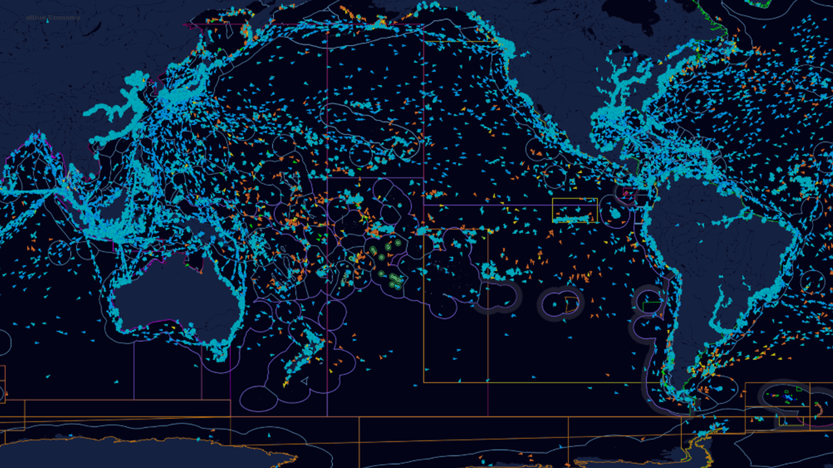 eBlue_economy_Governments must sieze on satellite tech in fisheries forced labour fight