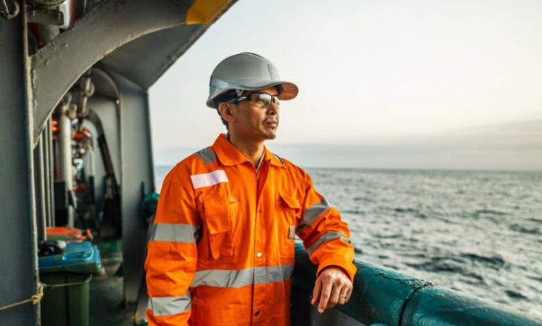 eBlue_economy_IMO-Seafarers-Crew-Changes-scaled