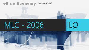 eBlue_economy_MLC, 2006