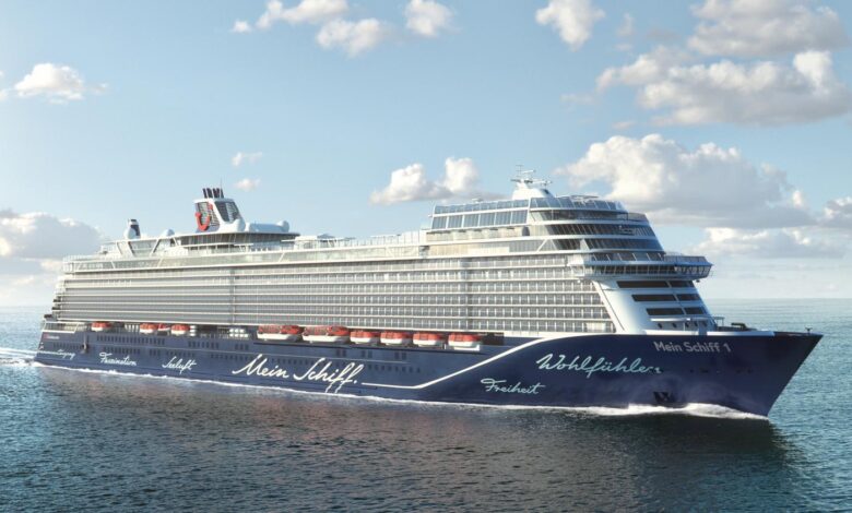 eBlue_economy_MSC Cruises Honored At 2020