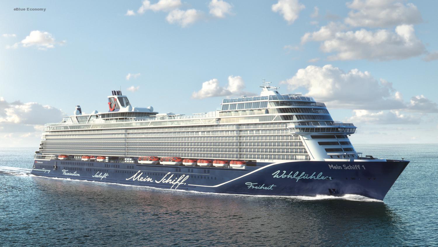 eBlue_economy_MSC Cruises Honored At 2020