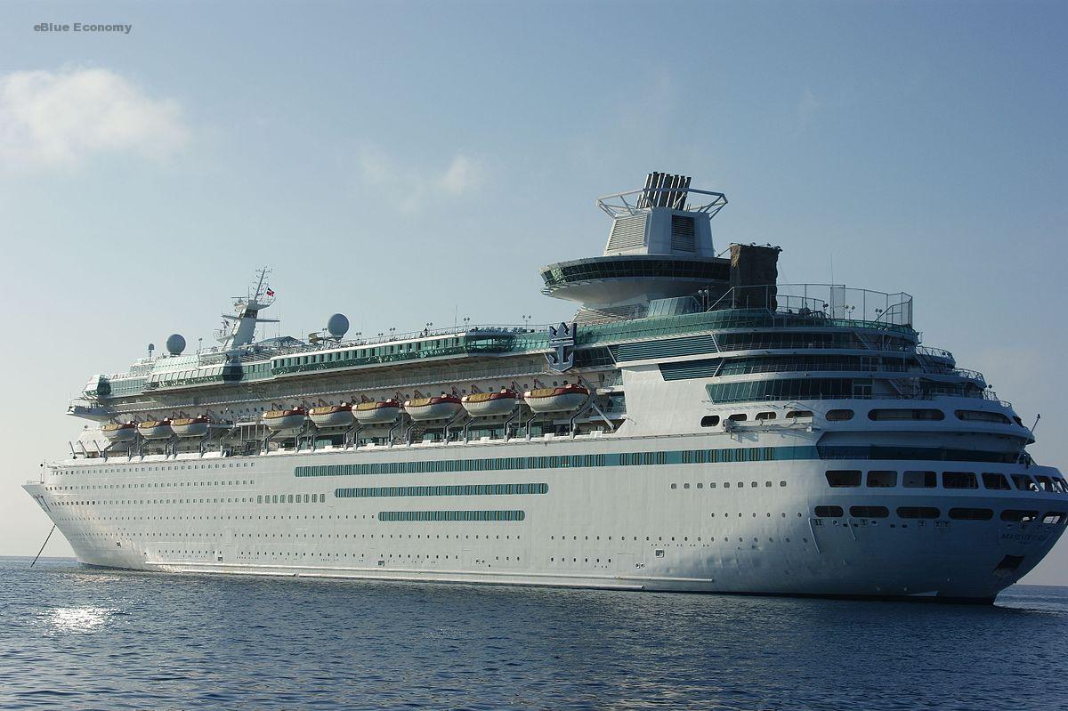 eBlue_economy_Majesty-Of-The-Seas.jpg