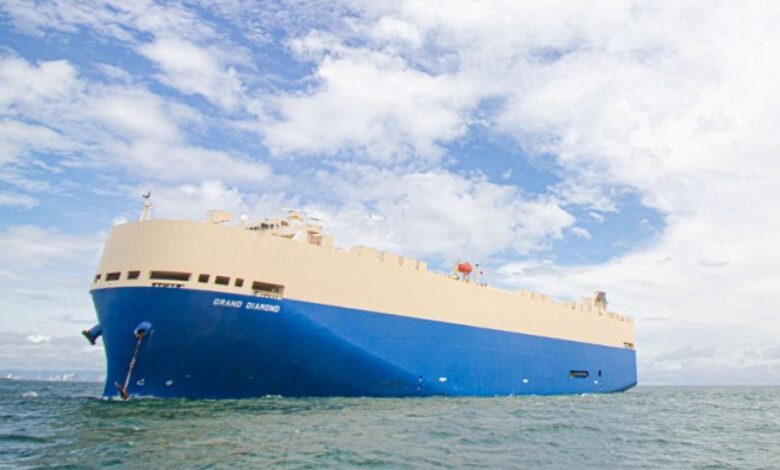 eBlue_economy_Panama authorities_oin the maritime anti-corruption network_ MACN