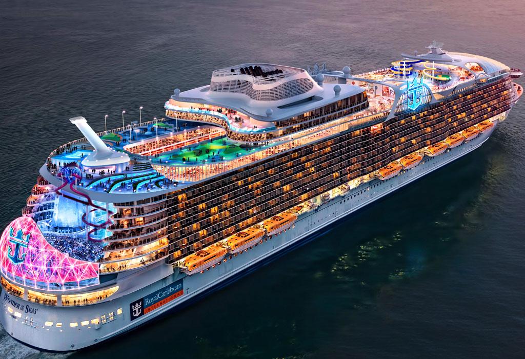 eBlue_economy_Royal _Caribbean