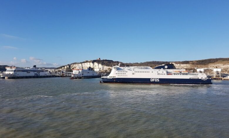 eBlue_economy_port_of_Dover.jpg
