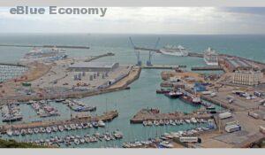 eBlue_economy_port_of_Dover.jpg