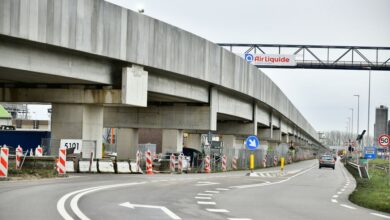 eBlue_economy_theemswegtrace-betonnen-viaduct-haven-rotterdam-danny-cornelissen