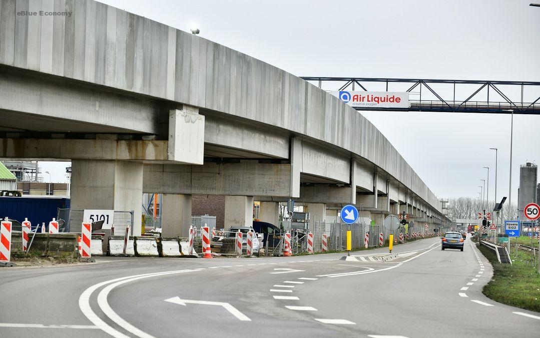 eBlue_economy_theemswegtrace-betonnen-viaduct-haven-rotterdam-danny-cornelissen