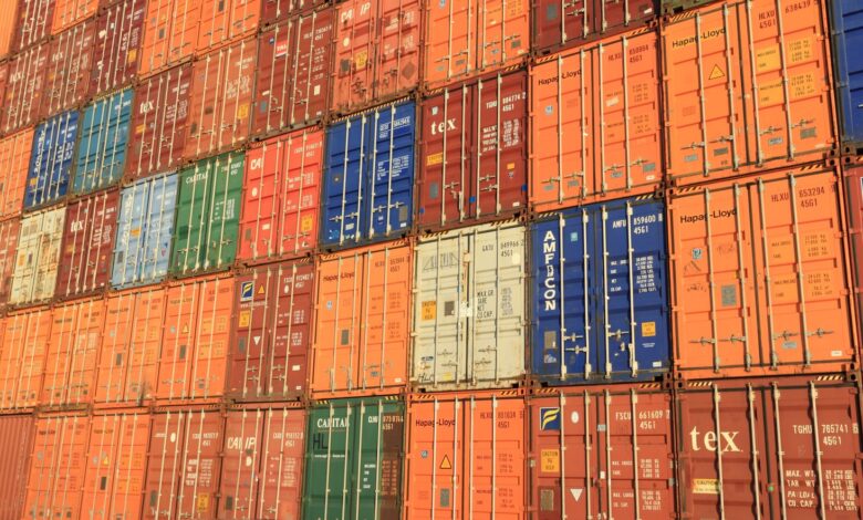 eBlue_economy_ Port Houston Annual Container Volumes Near Record