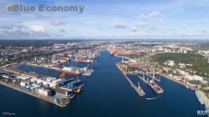 eBlue_economy_Gdynia