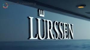eBlue_economy_Lurssen