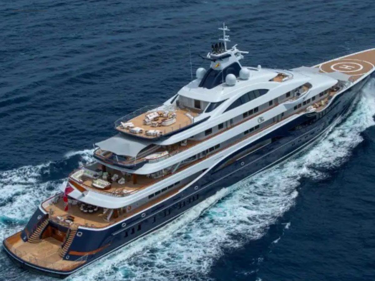 eBlue_economy_Lurssen