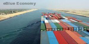 eBlue_economy_Suez_Canal