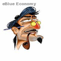 eBlue_economy_الفنان الجزائرى صخراوى