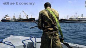 eBlue_economy_piracy