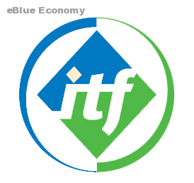 eBlue_economy