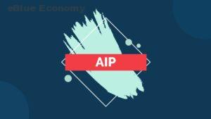 eBlue_economy-AiP