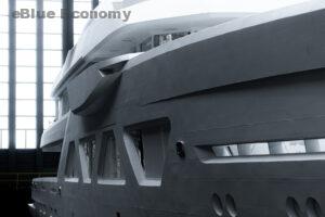 eBlue_economy-Amels-60-by-Damen-Yachting