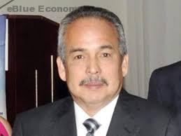 eBlue_economy-Carlos Urriola, CEO