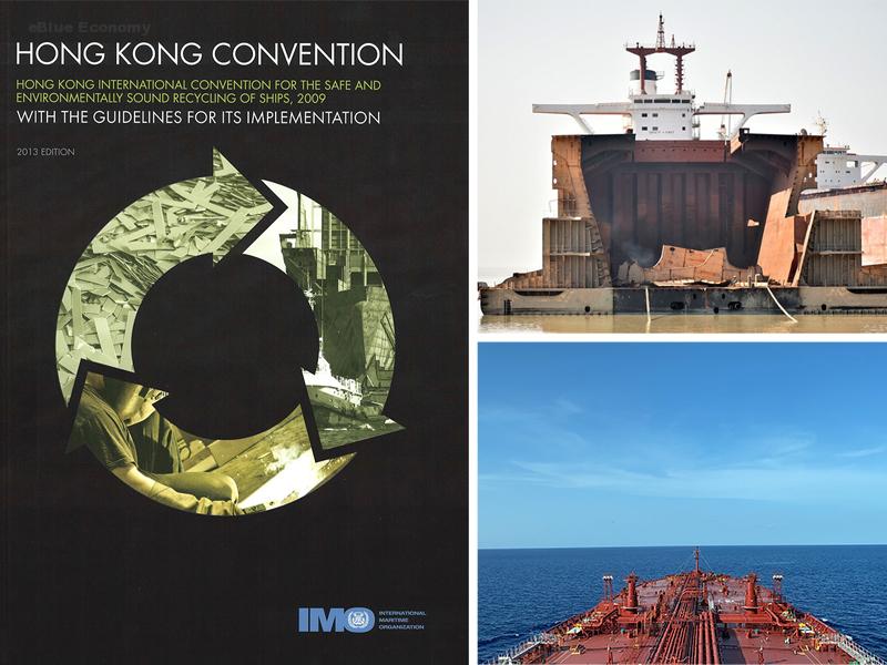 eBlue_economy-Croatia accedes_ Hong Kong Convention