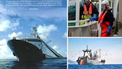 eBlue_economy-Croatia - fishing vessel _safety