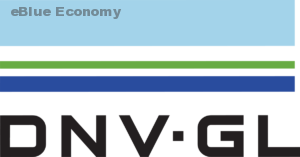 eBlue_economy-DNV