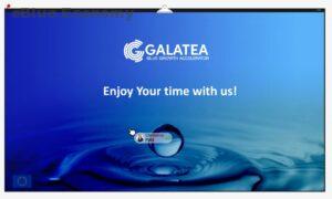 eBlue_economy-Galatia