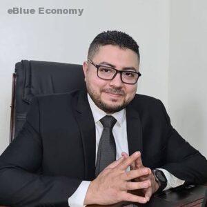 eBlue_economy-Karim Ragheb