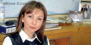 eBlue_economy-Melina Travlos_Neptune Lines president and CEO