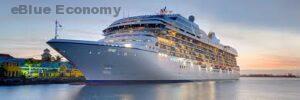 eBlue_economy-Oceania_cruise