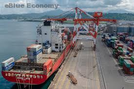 eBlue_economy-Panama _Canal