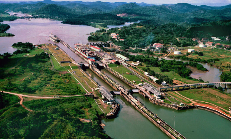 eBlue_economy-Panama_Canal