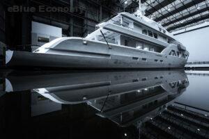 eBlue_economy-amels-60-by-damen-yachting11